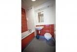 Limerick Ennis Road - Bathroom