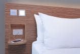 TL Plus Standard Room