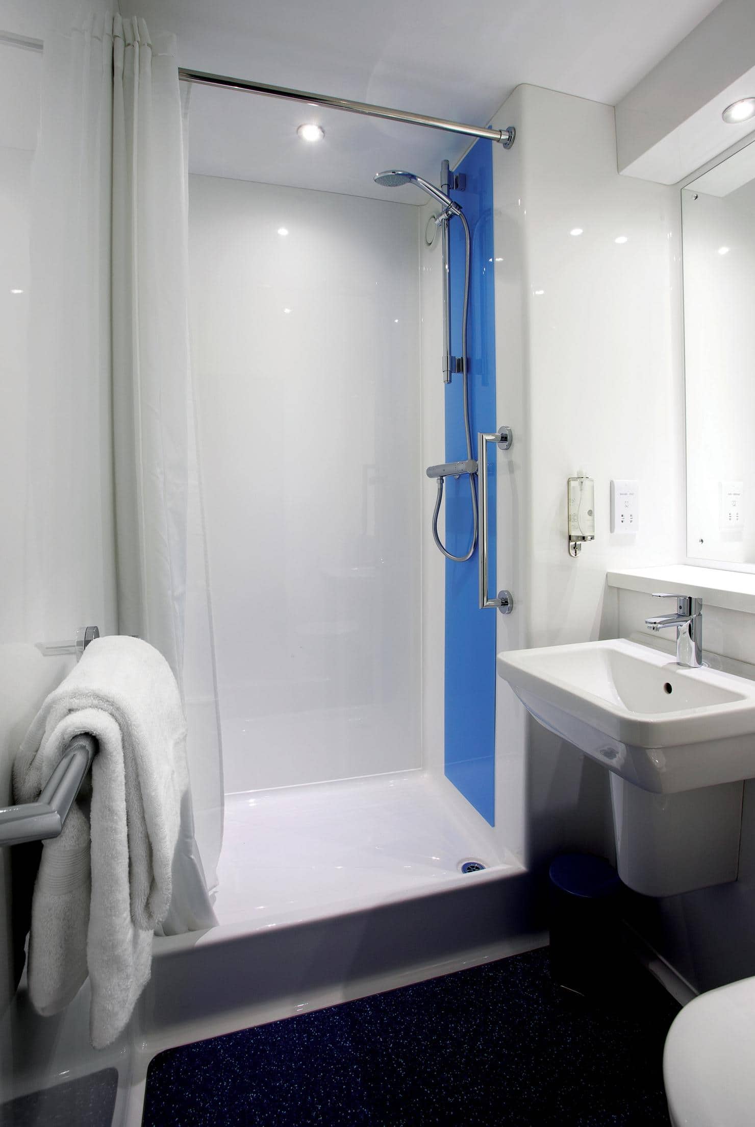 Barrow in Furness hotel Travelodge