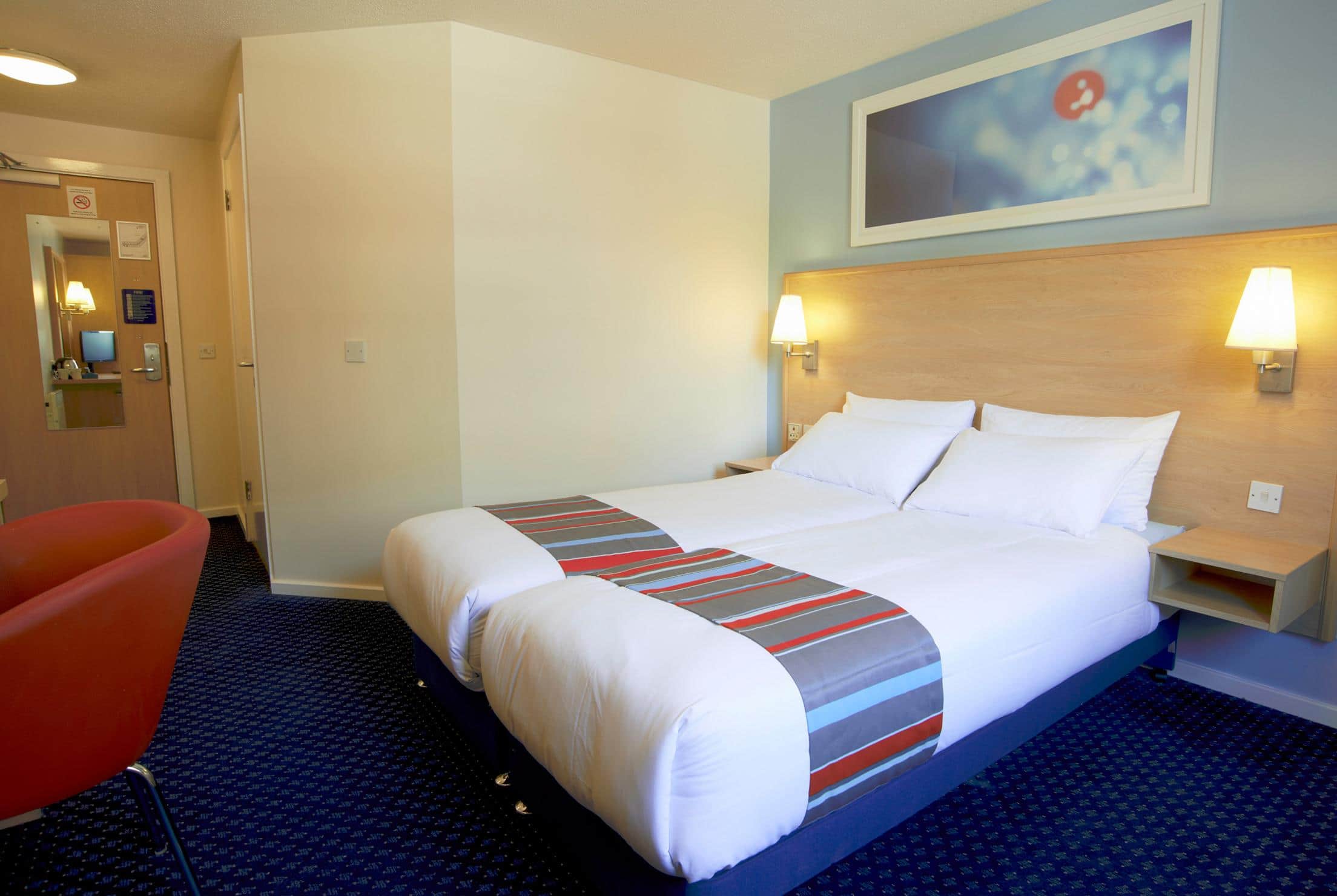Hotels In Sheffield Central Free Cancellation On Flexible