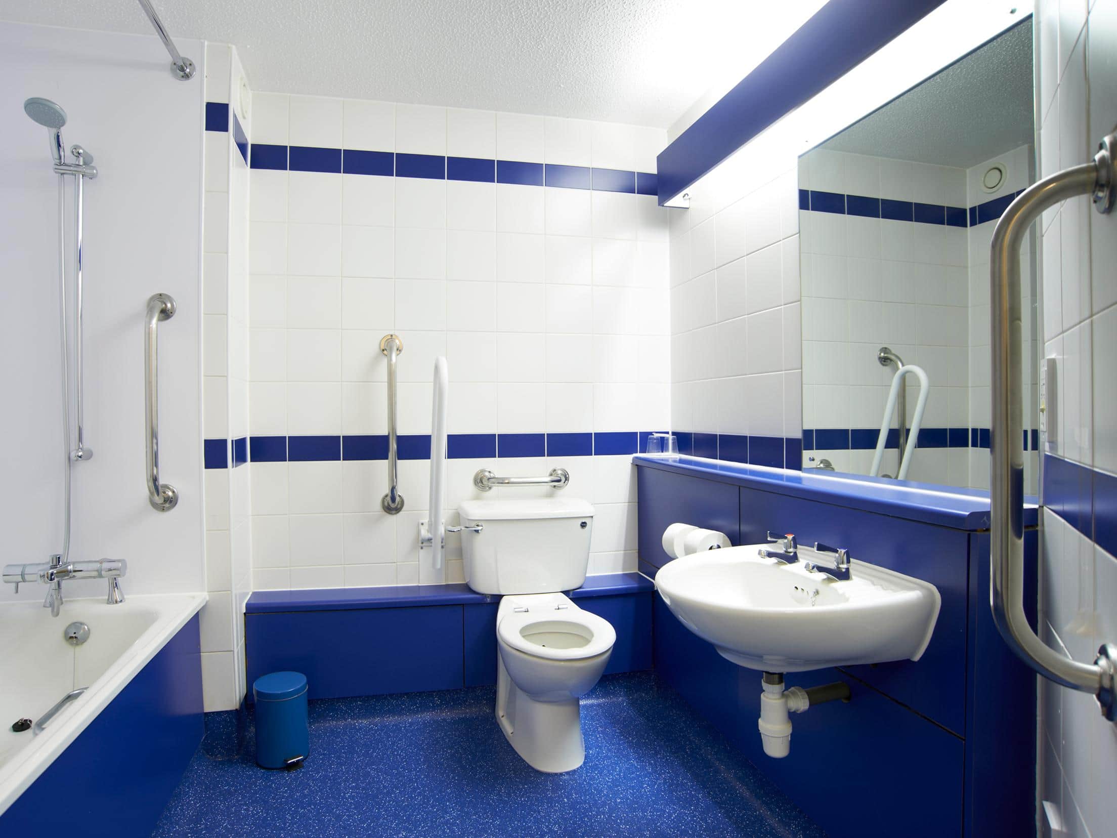 Travelodge London Romford Hotel London Romford Hotels