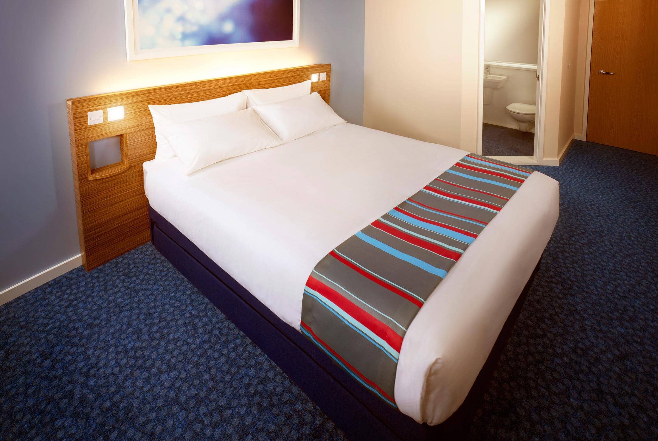 Streetly Hotel Blackpool Streetly Hotel Blackpool
