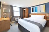 Super Room Farringdon 