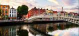Hotels in Dublin