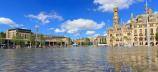 Hotels in Bradford
