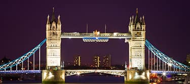 tower bridge tower bridge