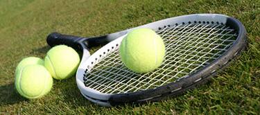 Wimbledon, tennis Wimbledon, tennis