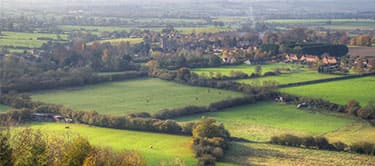 somerset landscape somerset landscape