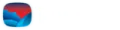 Travelodge logo