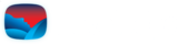 Travelodge logo