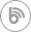Image of Blog logo